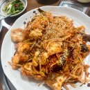(주)범어유통