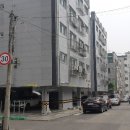 이화빌라 이미지