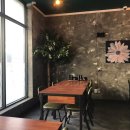 초밥파는선술집 이미지