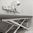 이삭한의원 이미지