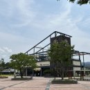 곡성-144 | 곡성 여행 - 장미축제 끝나고 기차마을 가기(2024.6.7.)