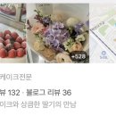 어너츠 이미지