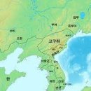 명립 이미지