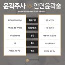 아이케이의원 이미지