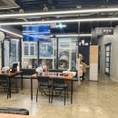 남다른감자탕 대실역점 이미지