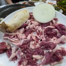 금호돈&오리 이미지