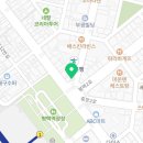 카페봄봄경산IC점