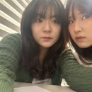 유교축산 이미지