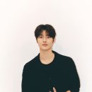 백선호 카카오 검색결과