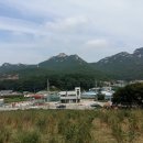 삼거리철물 - 홍성군 내포로 1662-1 | 삼거리철물