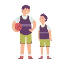 폴리한의원 이미지