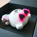 더향기로움