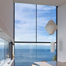 풍경이 아름다운 집 이미지