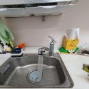 부산노인복지용구 이미지