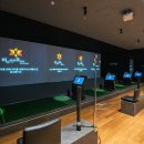 DM헬스클럽 이미지