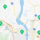 산호대로-73 이미지