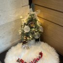 우렁찬한의원 이미지