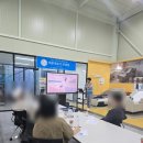 허준의료기 이미지