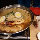 대학떡볶이