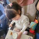 국제카정비 | 여행1일차 김포제주항공권 아시아나 OZ8965 탑승 후기(김포공항, 제주공항, 제주속으로 렌트카, 용두암...