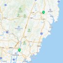 대양행정사 이미지