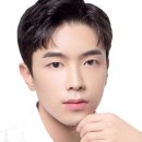 디비성형외과의원 이미지