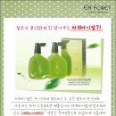 앙포레 이미지