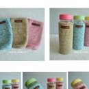 러블리주니 이미지