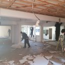 부발당구장 이미지