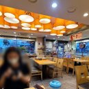 한촌설렁탕성수뚝도점 이미지