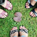 연세기쁨정형외과의원 이미지