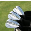 SG골프클럽 이미지