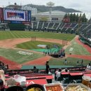 연제구-033 네이버블로그