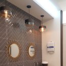 반치과의원 이미지