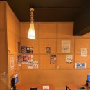 유메 | [홍대 오뎅바] 분위기 좋은 홍대 이자카야 '유메오뎅' 솔직후기