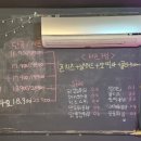 빵베큐 이미지