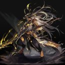 [게임 후기](스포)(The First Berserker Khazan)퍼스트 버서커 : 카잔