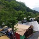 그린나래민박 이미지