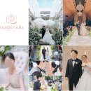 고호대박 이미지