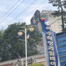모아바이크 - 서구 용소로46번길 47 | 🚴‍♀️여수해양레일바이크 후기｜일요일 오후 체험기｜바다뷰·주차·가격 총정리💙 *내돈내산