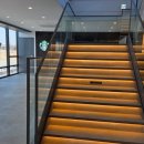 (주)코리아세븐 여의역점 | 한강뷰 스타벅스 | 뷰맛집 스타벅스 여의도 한강공원점 주말 방문후기