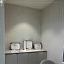 아티스치과의원 이미지