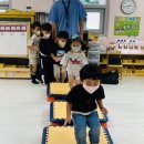 튼튼방방 이미지