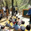 화수2동경로당 이미지