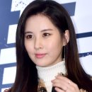 서현도자기 이미지