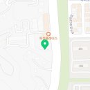 강릉이마트공인중개사사무소 이미지