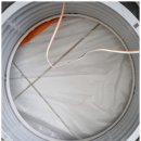 연제구-114 | 연제구에어컨청소 숨앤숨클린으로 에어컨 청소 후 시원한 여름 보내기