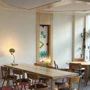 하우머치(HOW MUCH) 이미지