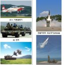 국방과학연구소