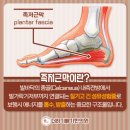 더하기빼기한의원 이미지